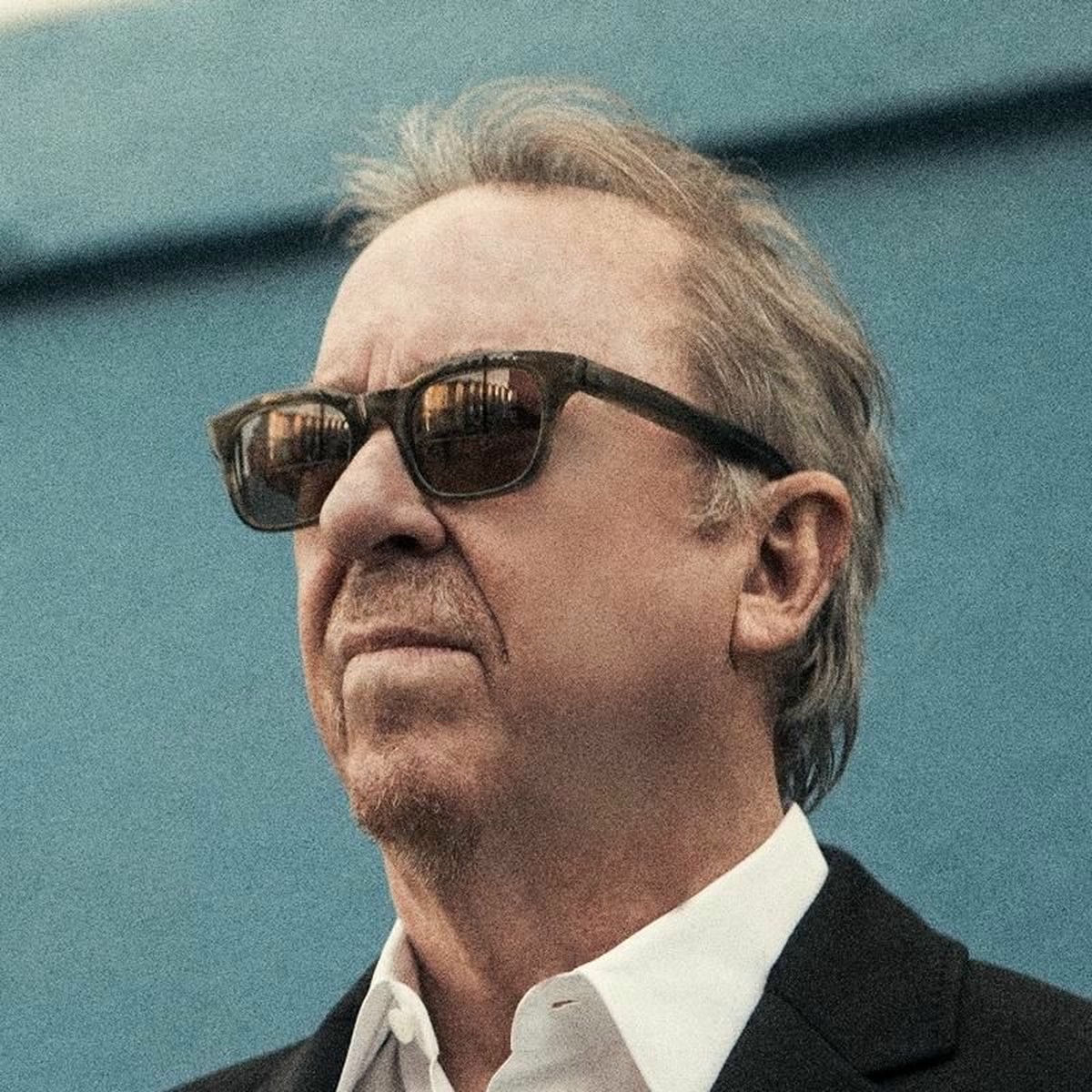 Artist picture of Boz Scaggs