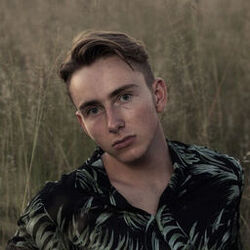 Picture of Josh Middleton
