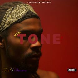 ToneGod