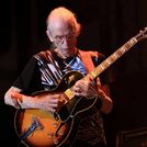 Steve Howe