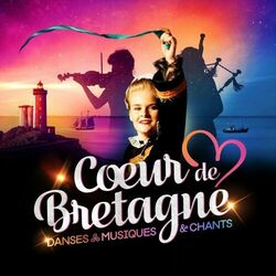 Picture of Cœur de Bretagne