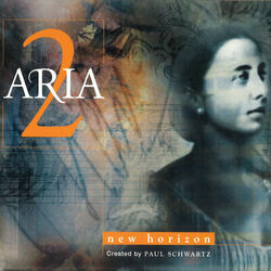 Picture of Aria