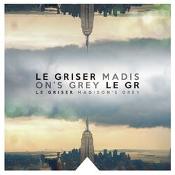 Picture of LE GRISER