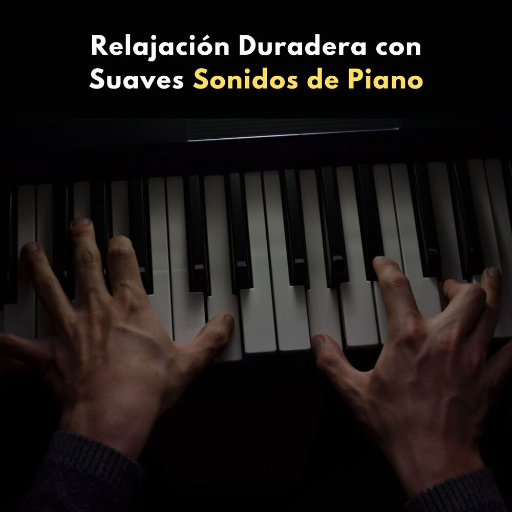 Picture of Música acústica de café