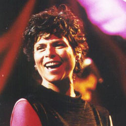 Picture of Cássia Eller