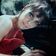 Image of Chantal Kreviazuk