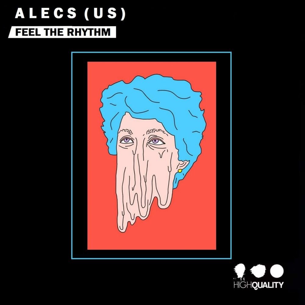 Picture of Alecs (US)
