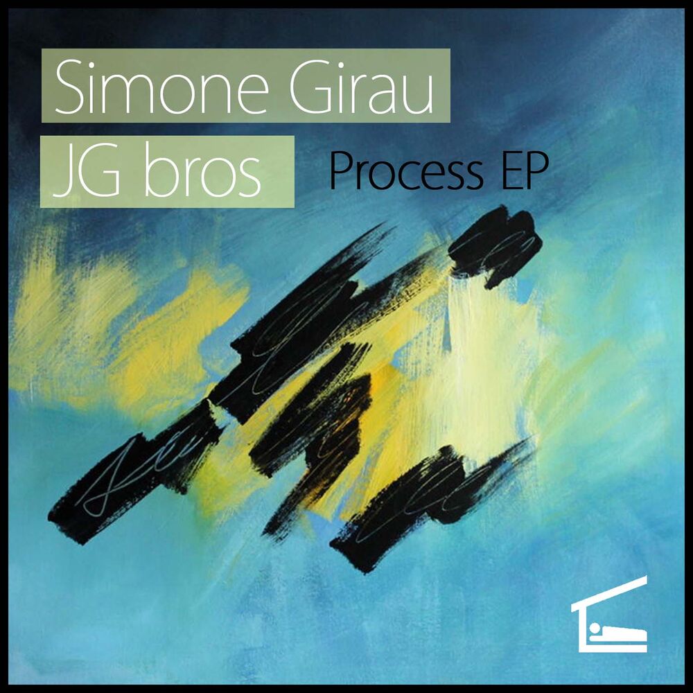 Picture of JG BROS & Simone Girau