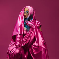 Picture of Lady Du
