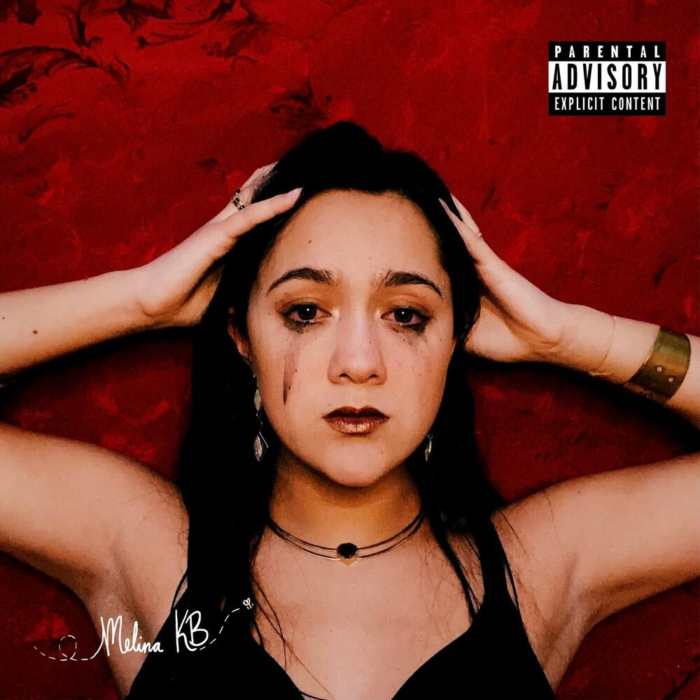 Picture of Melina KB