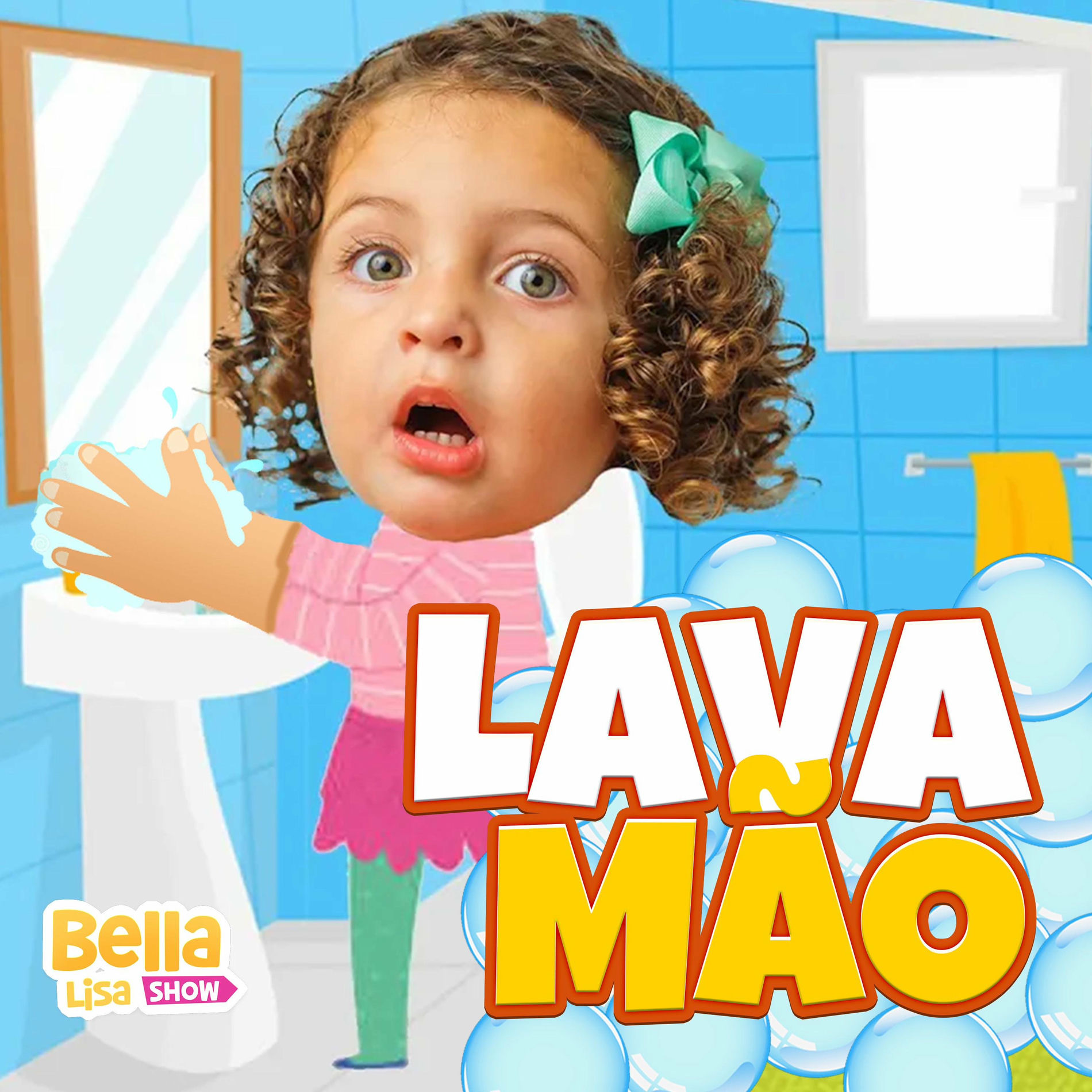 Bella Lisa Show