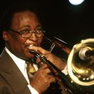 Curtis Fuller