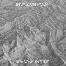 Picture of Invasion Point