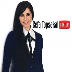 Picture of Sefa Topsakal