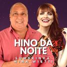 Nina Wirtti