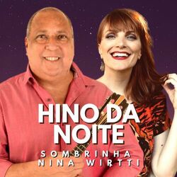 Picture of Nina Wirtti