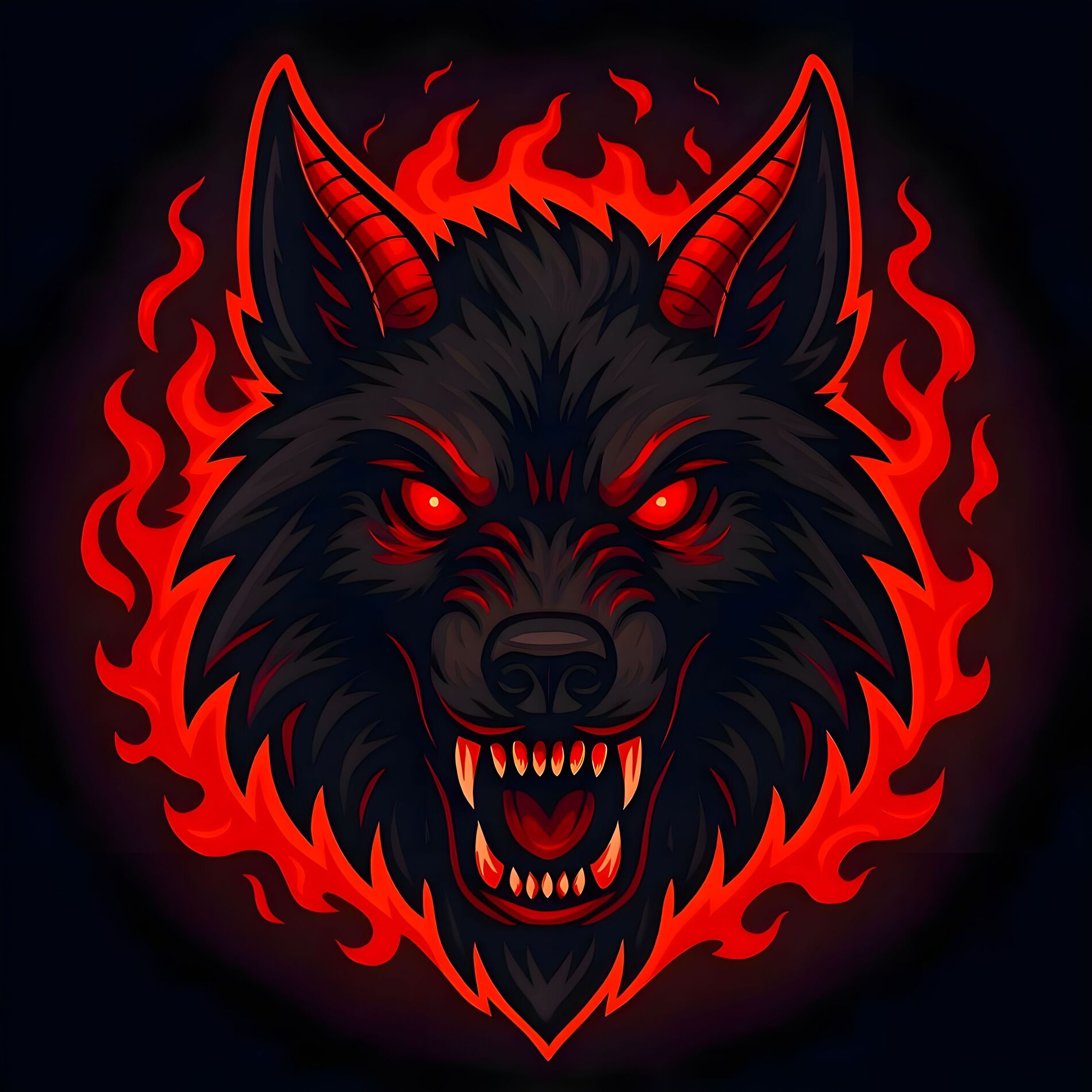 Artist picture of HexRift