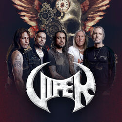 Picture of Viper