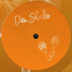 Picture of Dan Shake