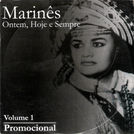 Marines