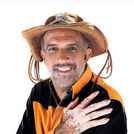 Edigar Mão Branca