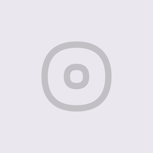 ZJO: álbuns, músicas, shows | Deezer