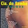 Cia do Samba