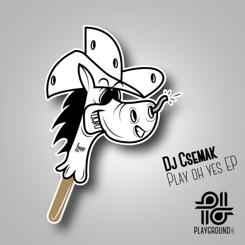 Picture of Dj Csemak