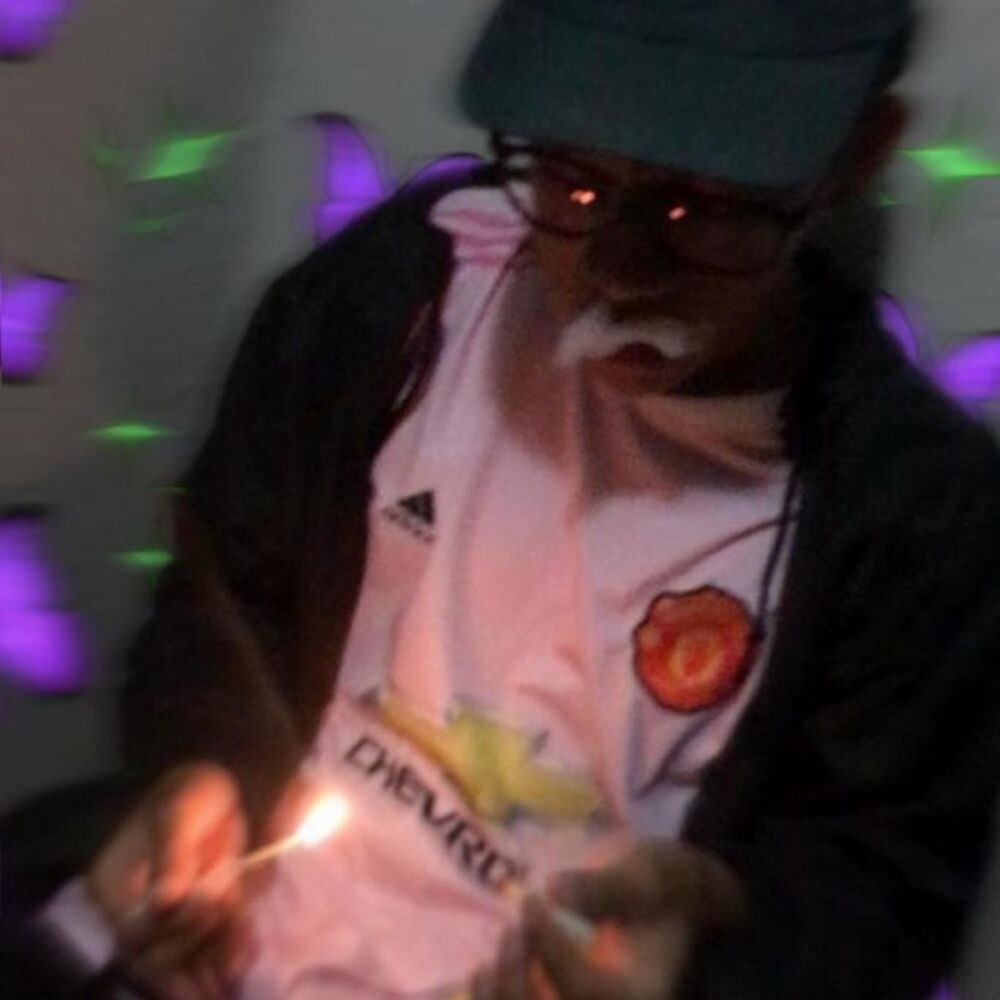Picture of Dujazz