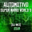 DJ NK3