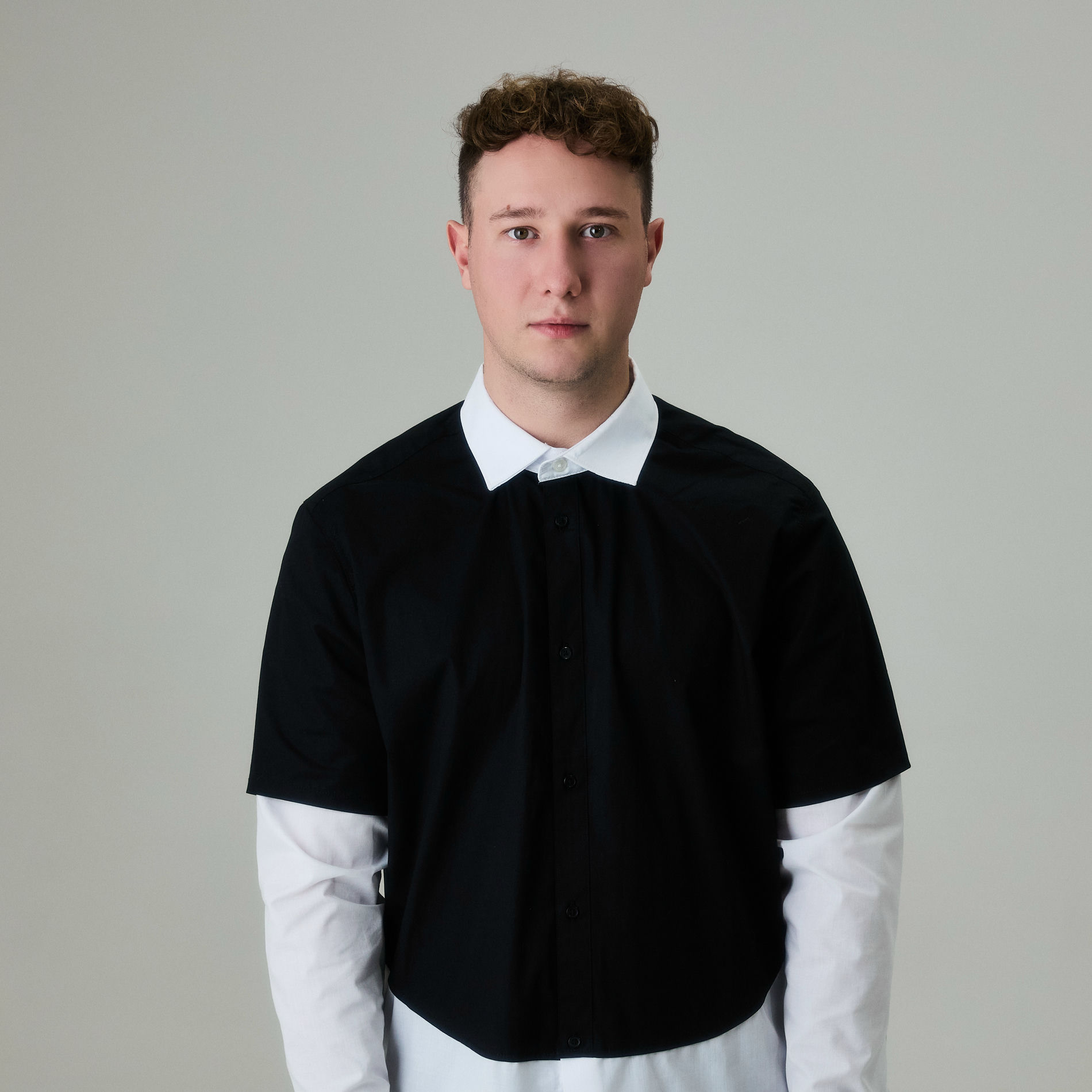 Artist picture of Jost