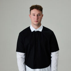 Picture of Jost