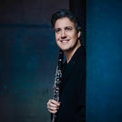 Patrick Messina