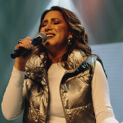 Picture of Ana Nóbrega