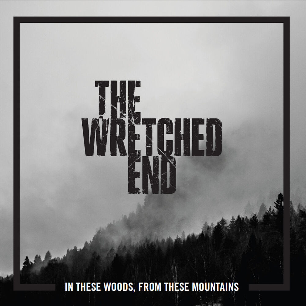 Picture of The Wretched End