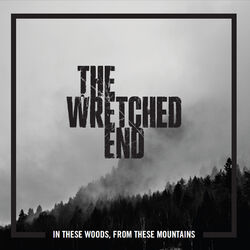 Picture of The Wretched End