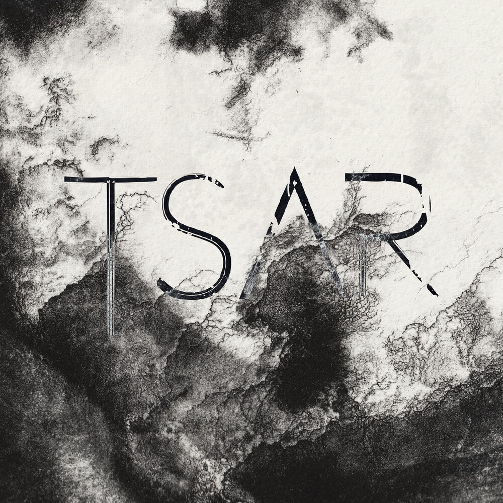 Picture of TSAR