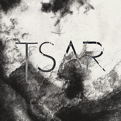 TSAR