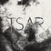 TSAR
