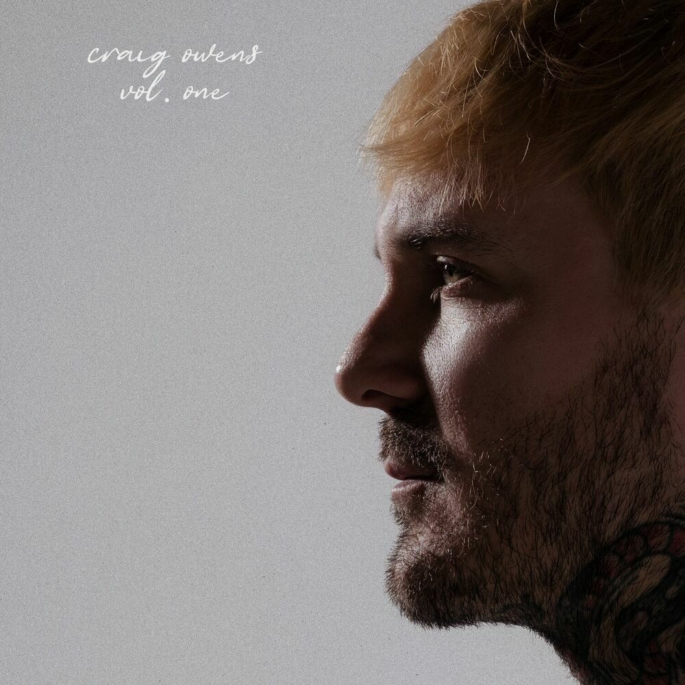 Picture of Craig Owens