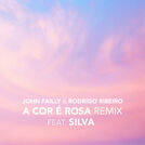 John Failly