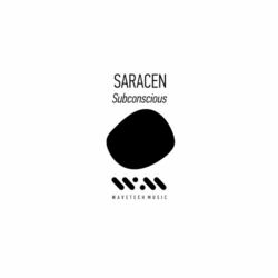 Picture of Saracen