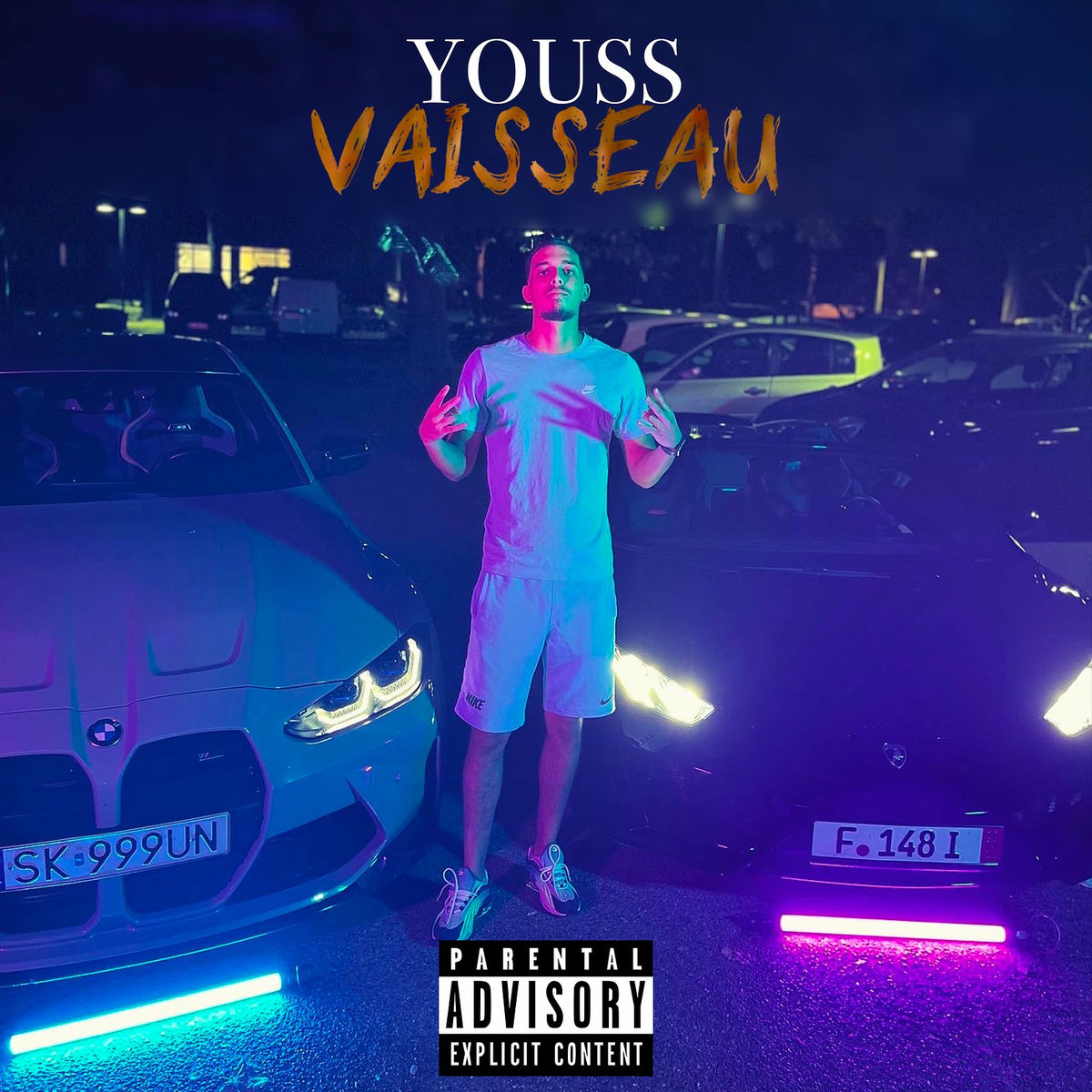 Youss