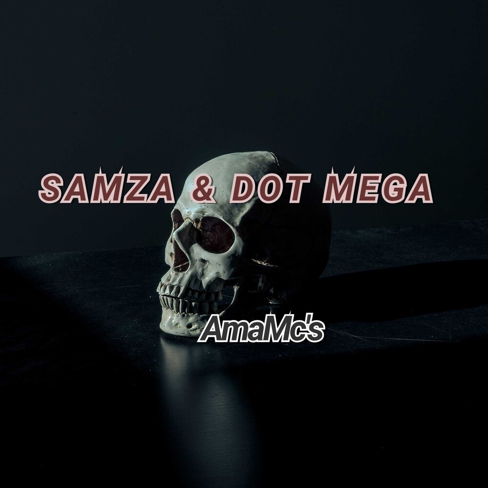 Picture of Dot Mega