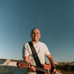 Picture of Victor Rodrigues
