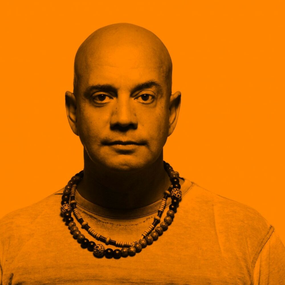 Picture of Bahiano