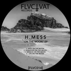 Picture of H.Mess