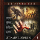 Die schwarze Serie