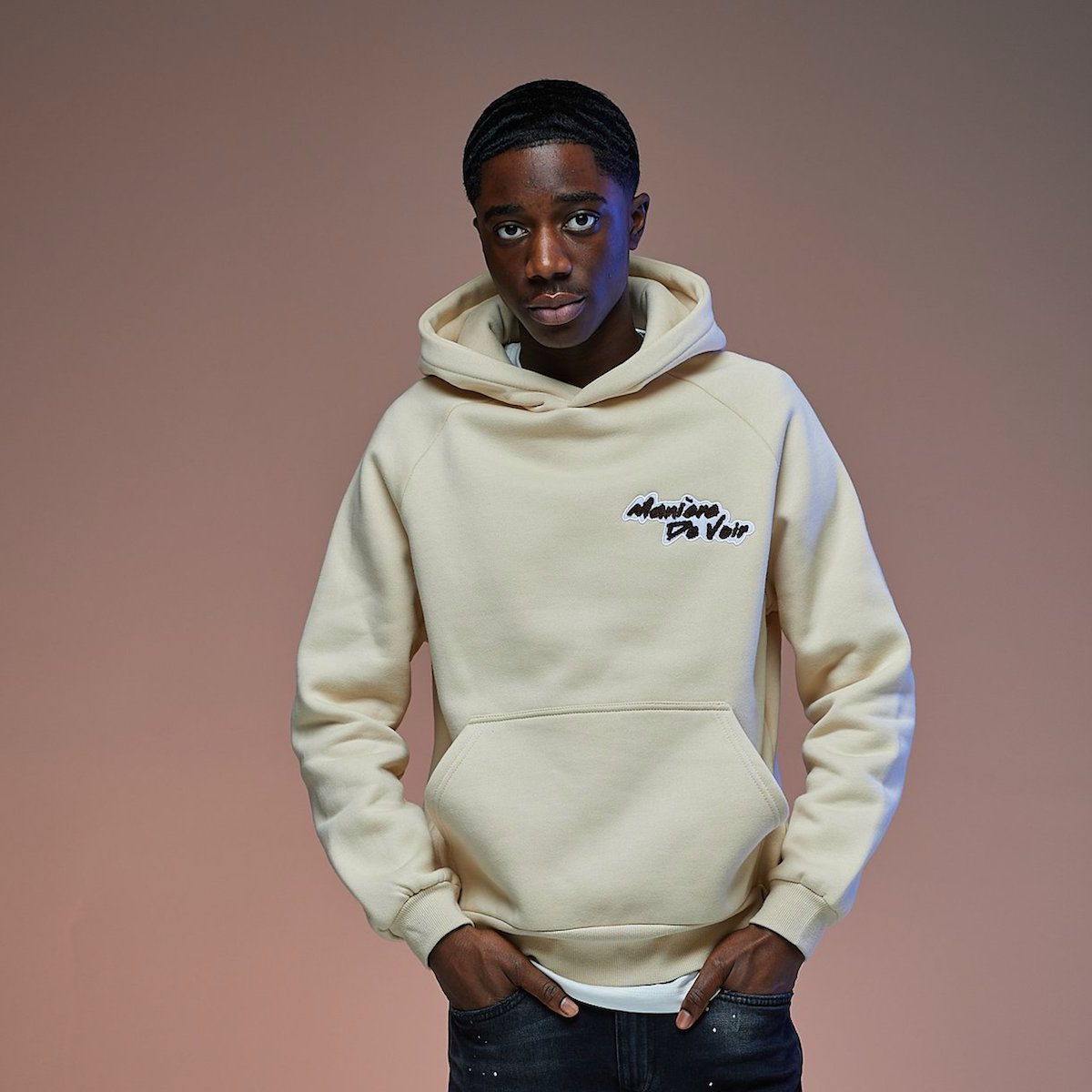 Artist picture of JBee