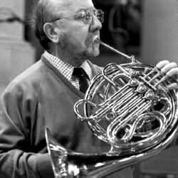 Picture of Anthony Halstead